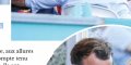 Brigitte Macron - ça crise à Fort Brégançon - un ministre gâche ses vacances, polémique inutile