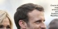 Brigitte Macron, calcul, gestes millimétrés en Côte d'Ivoire, étrange révélation