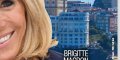 Brigitte Macron, calomnie et dénigrement, son étonnant refuge