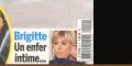 Brigitte Macron, cauchemar intime à l'Élysée - L'enfer, Un homme hyper-puissant en cause