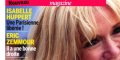 Brigitte Macron, c'est compliqué avec Emmanuel, différence de génération, son aveu