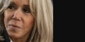 Brigitte Macron : Cette mesure de protection prise lors de la Visite de Charles III et Camilla Parker-Bowles à Paris
