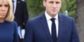 Brigitte Macron complice avec Stéphane Bern, son surprenant surnom fait jaser