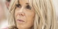 Brigitte Macron contre-attaque aux États-Unis 