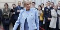 Brigitte Macron, son style vestimentaire a-t-il un sens caché ?