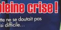 Brigitte Macron, "crise à l'Élysée", en liberté surveillée, elle craque