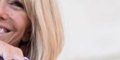 Brigitte Macron, crise se nerfs, furieuse, terrible salve contre un conseiller
