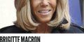 Brigitte Macron, critiquée, humiliée à l'Élysée, étonnante revanche