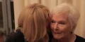 Brigitte Macron dans la confidence de Line Renaud ? son message ultime pour sa fin de vie