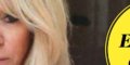 Brigitte Macron dans une bulle, isolée et esseulée, sa triste confidence