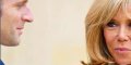 Brigitte Macron, de méfiance et mécontentement, sombre révélation sur le chef de l'Etat