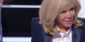 Brigitte Macron, déception chez Alessandra Sublet sur TF1 - les téléspectateurs remontés
