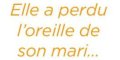 Brigitte Macron, déception à l'Elysée, elle a perdu "l'oreille" son mari