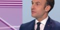 Brigitte Macron déçue pour son mari - Emmanuel révèle un échec qui le hante