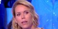 Brigitte Macron défendue par sa fille Tiphaine Auzière après une attaque odieuse (vidéo)