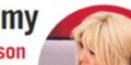 Brigitte Macron délaissée à Fort Brégançon - coup inattendu du président