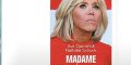Brigitte Macron brisée, cette abominable pique qu'elle n'encaisse pas