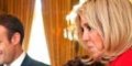 Brigitte Macron, des phrases blessantes, le mea-culpa du Président sur TF1
