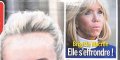 Brigitte Macron, des révélations en vue, une étrange confidence