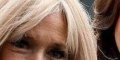 Brigitte Macron, dos bloqué, ridiculisée en public, blague qui ne passe pas