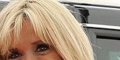 Brigitte Macron, drogue, révélation trouble sur le président