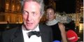 Brigitte Macron éblouie par Hugh Grant : Les coulisses du dîner à Versailles
