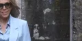 Brigitte Macron, « elle a menti sur tout ! ». Elle va devoir se justifier sur une partie de sa vie trouble !