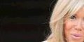 Brigitte Macron - Elle en pincerait pour la plongée