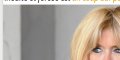 Brigitte Macron, Emmanuel Macron, fusionnels, l'endroit où ils passeront le Nouvel An