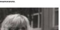 Brigitte Macron, Emmanuel Macron - infidélité - trouble révélation sur leur passé