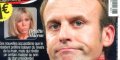 Brigitte Macron, Emmanuel Macron outragée - cette salve de François Hollande qu'ils ne pardonnent pas