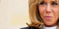 Brigitte Macron émue - Cette belle déclaration de Benjamin Castaldi qui fait chaud au cœur