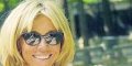 Brigitte Macron en deuil : détails sur sa présence aux funérailles de Dominique Bernard