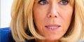 Brigitte Macron en fuite de l'Élysée, Le Président abandonné en plein épreuve, vidéo hilarante