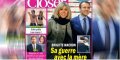 Brigitte Macron en guerre avec sa belle-mère