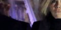 Brigitte Macron, en minijupe en soirée, vertement recadrée