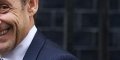 Brigitte Macron en veut à Nicolas Sarkozy, son grand reproche à l'ex président