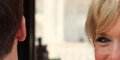 Brigitte Macron, l'enfer au quotidien, étrange décision confirmée par un ministre
