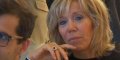 Brigitte Macron « utilisée » par des escrocs pour vendre des crèmes antirides