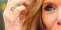Brigitte Macron, essorée par la fonction, révélation sur Carla Bruni