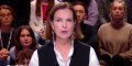 Brigitte Macron et Carole Bouquet : un pacte pour sauver Gérard Depardieu ?