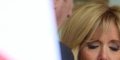 Brigitte Macron et Céline Dion, petites attentions pour Michel Drucker opéré