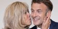 Brigitte Macron et l'affaire Benalla : un épisode oublié refait surface