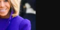 Brigitte Macron et son cercle intime : Complicité avec ce Ministre qui la fait rire