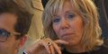 Brigitte Macron, découvrez ce qui l'agace le plus à l'Elysée