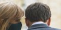 Brigitte Macron, étonnante réflexion sur le féminisme