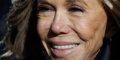Brigitte Macron évoque l'après-Élysée : ce qu'elle espère pour son mari