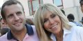 L'ex mari de Brigitte Macron s'est volatilisé