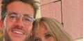 Brigitte Macron exaspérée par Diego, le fiancé d'Iris Mittenaere (photo)