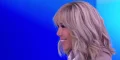 Brigitte Macron exaspérée par Dieudonné - Une « insulte » contre une proche ne passe pas